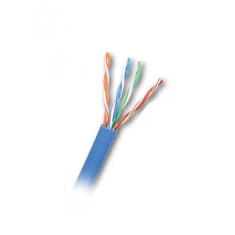 Mrežni kabl UTP CAT6 CCA