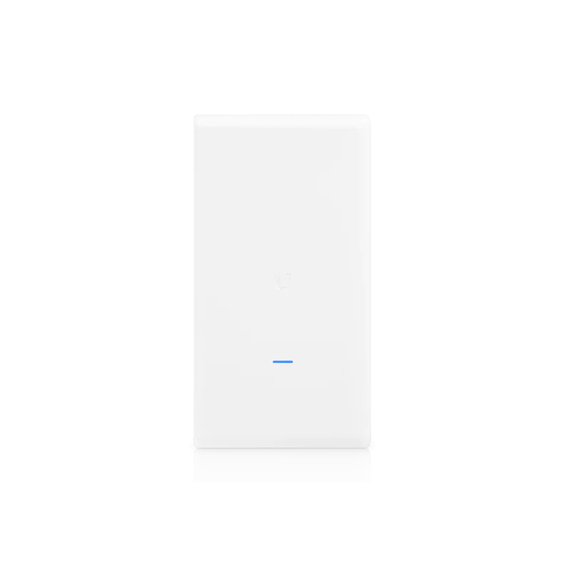 UniFi Outdoor AP AC Mesh PRO