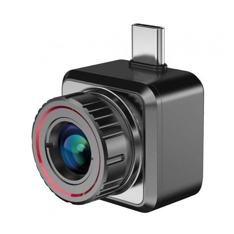 HM-TM42-10RG/T-E20Plus(Android) Dodatak za telefon