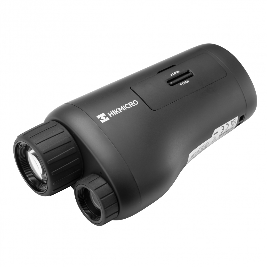 HM-TS1C-31Q/WV-H4D(Black)