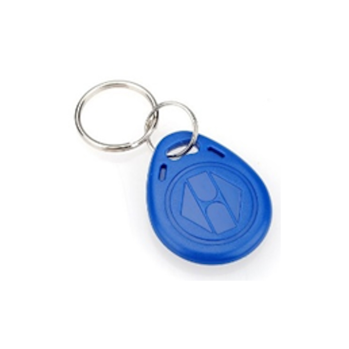 Skey 2 RFID Tag