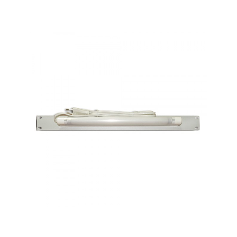 LED lampa za rack ormare