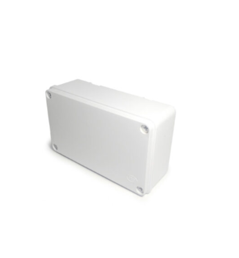 ABS kutija nazidna 260X150x80 mm