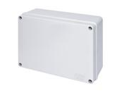 PVC kutija nazidna 380X280X130 mm