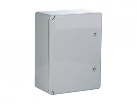 PVC orman 200X300X130 mm