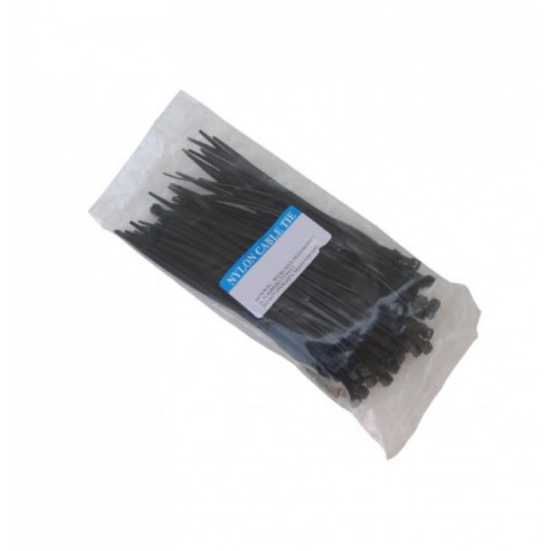 Vezica CT-3.6 x 250 100kom