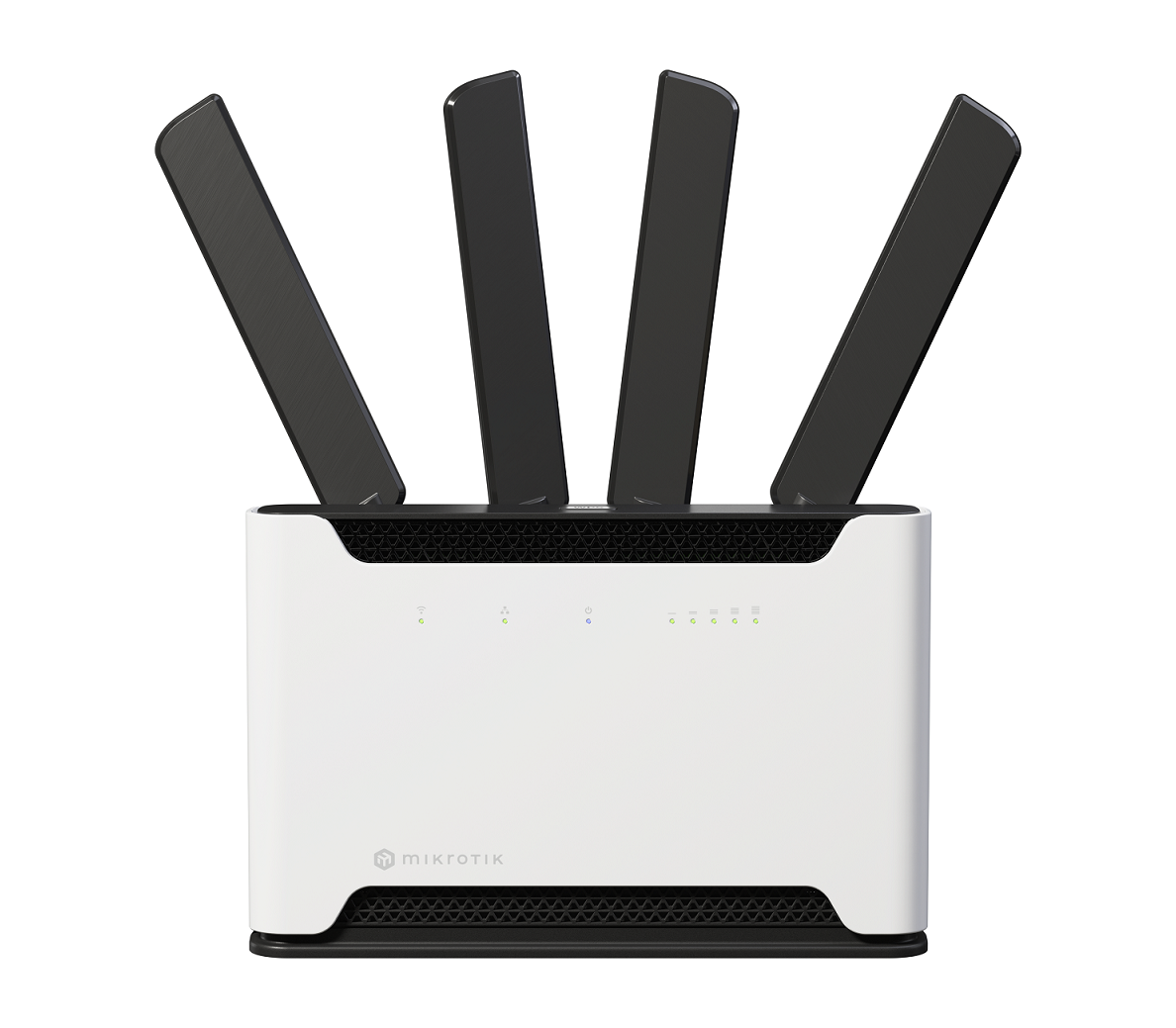 MikroTik  S53UG+5HaxD2HaxDTC& FG621-EA
