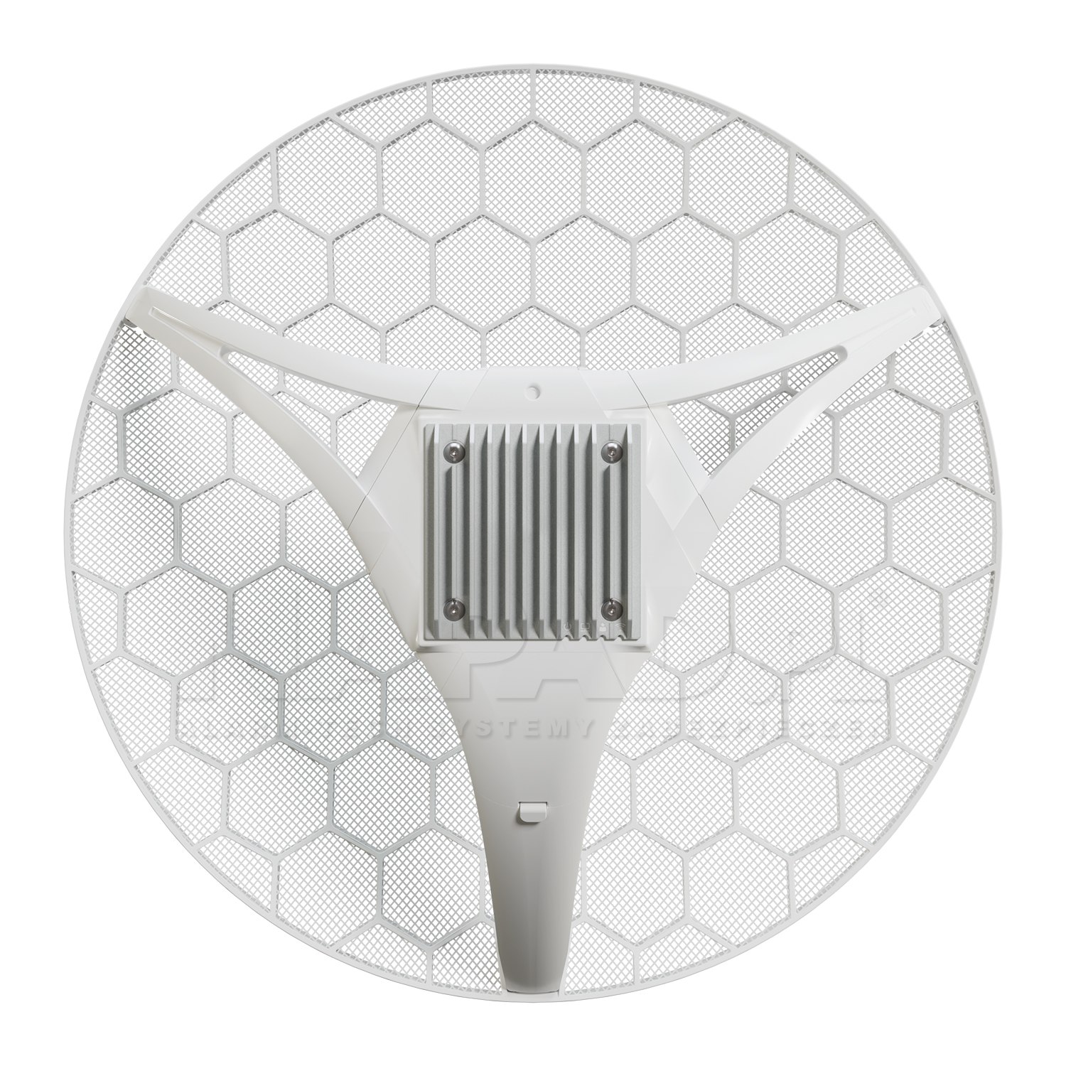MikroTik  LHGGR&FG621-EA