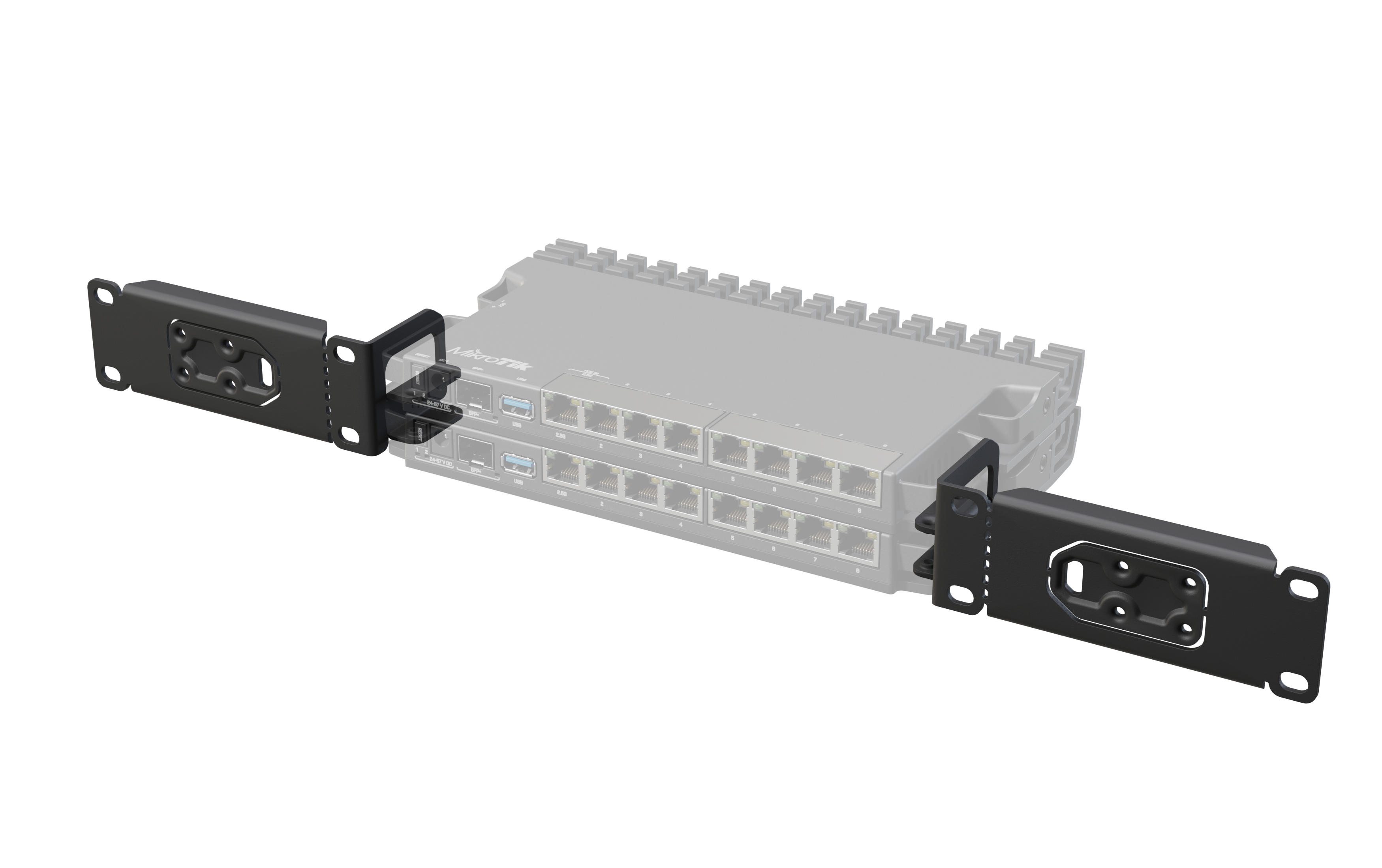 MikroTik  K-79