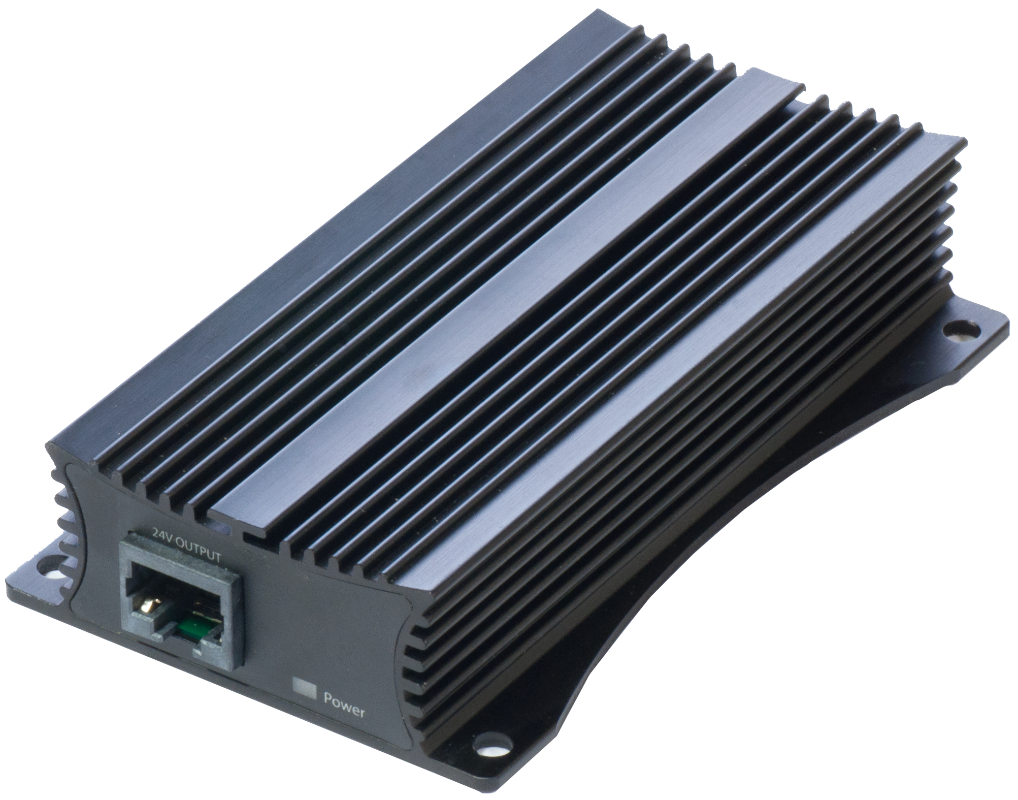 MikroTik  RBGPOE-CON-HP