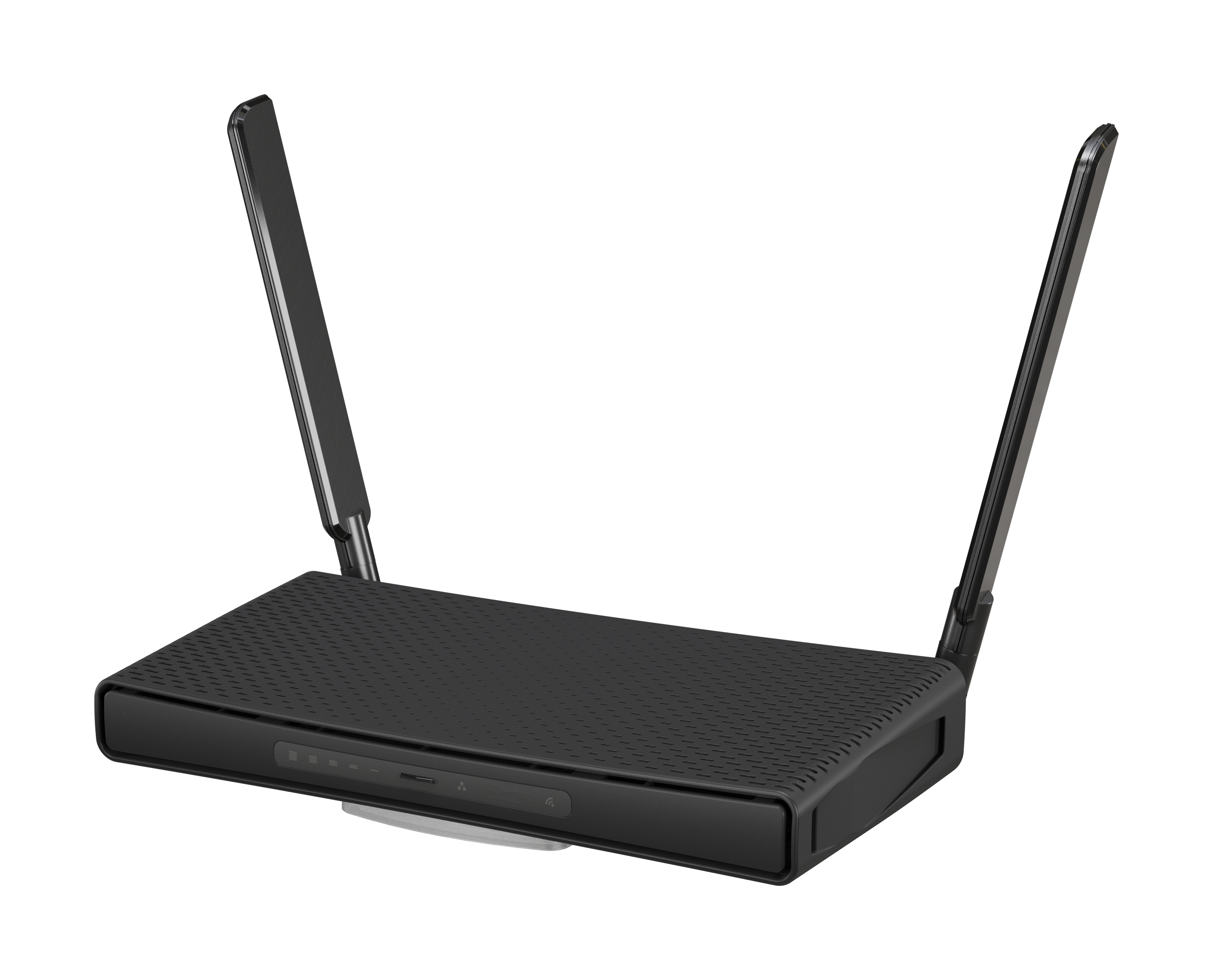 MikroTik  C53UiG+5HPaxD2HPaxD