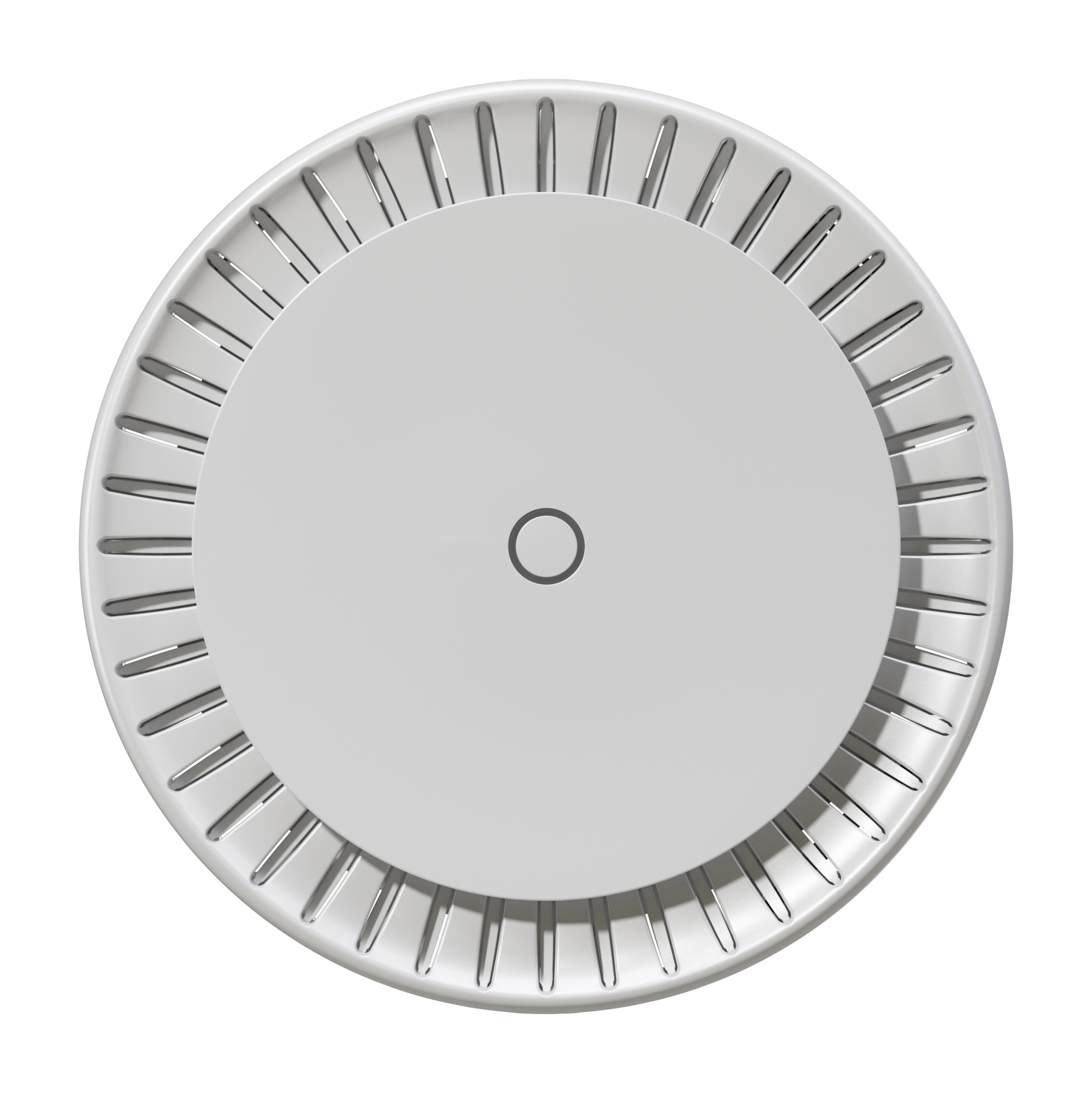 MikroTik  cAPGi-5HaxD2HaxD