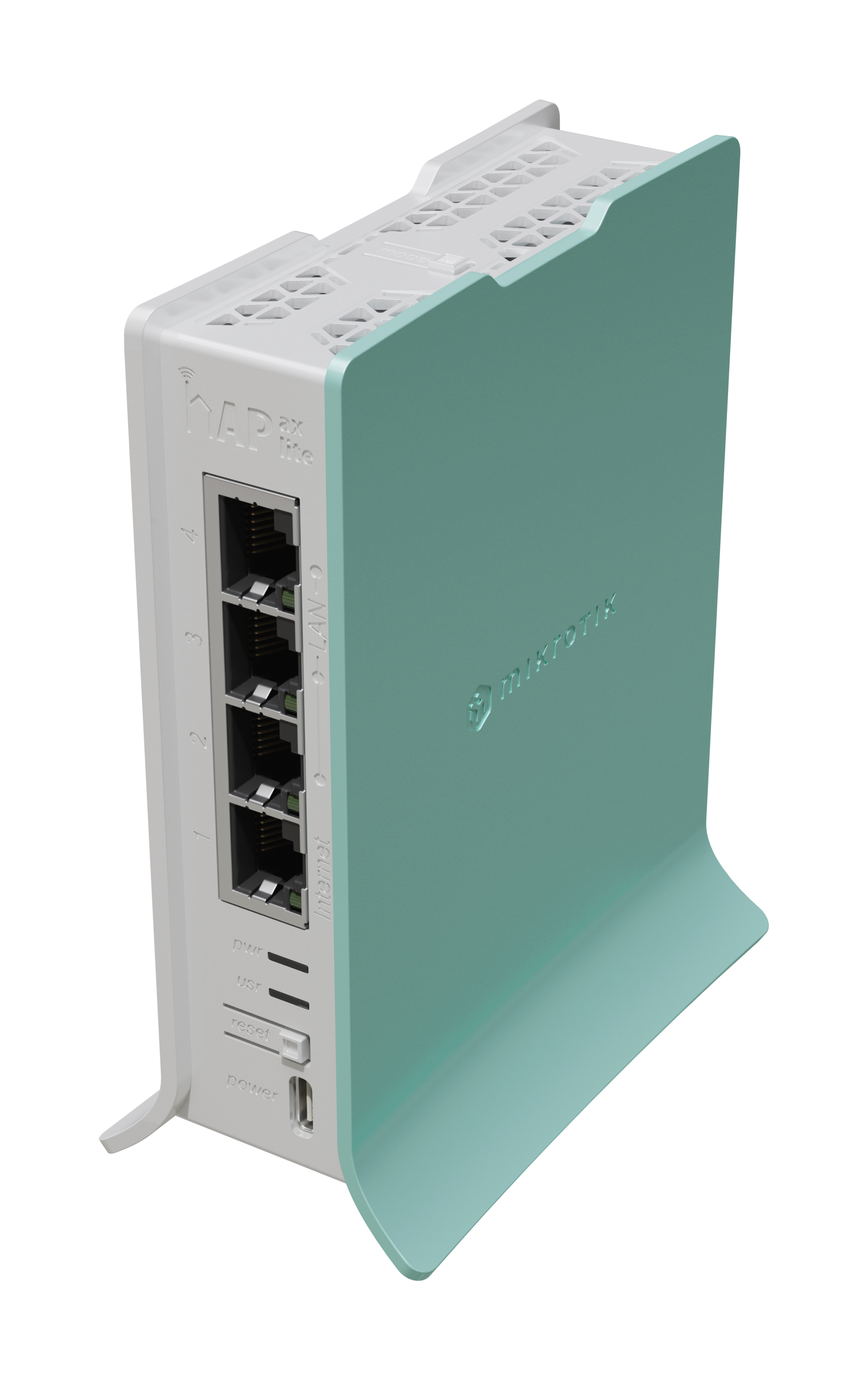 MikroTik  L41G-2axD