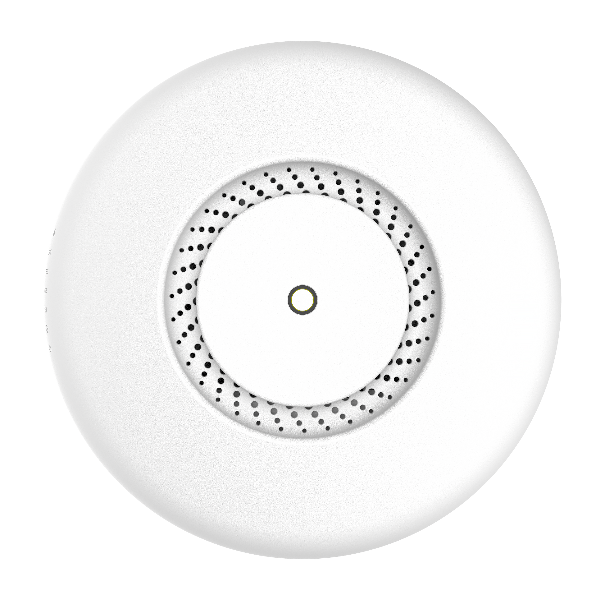 MikroTik RBcAPGi-5acD2n