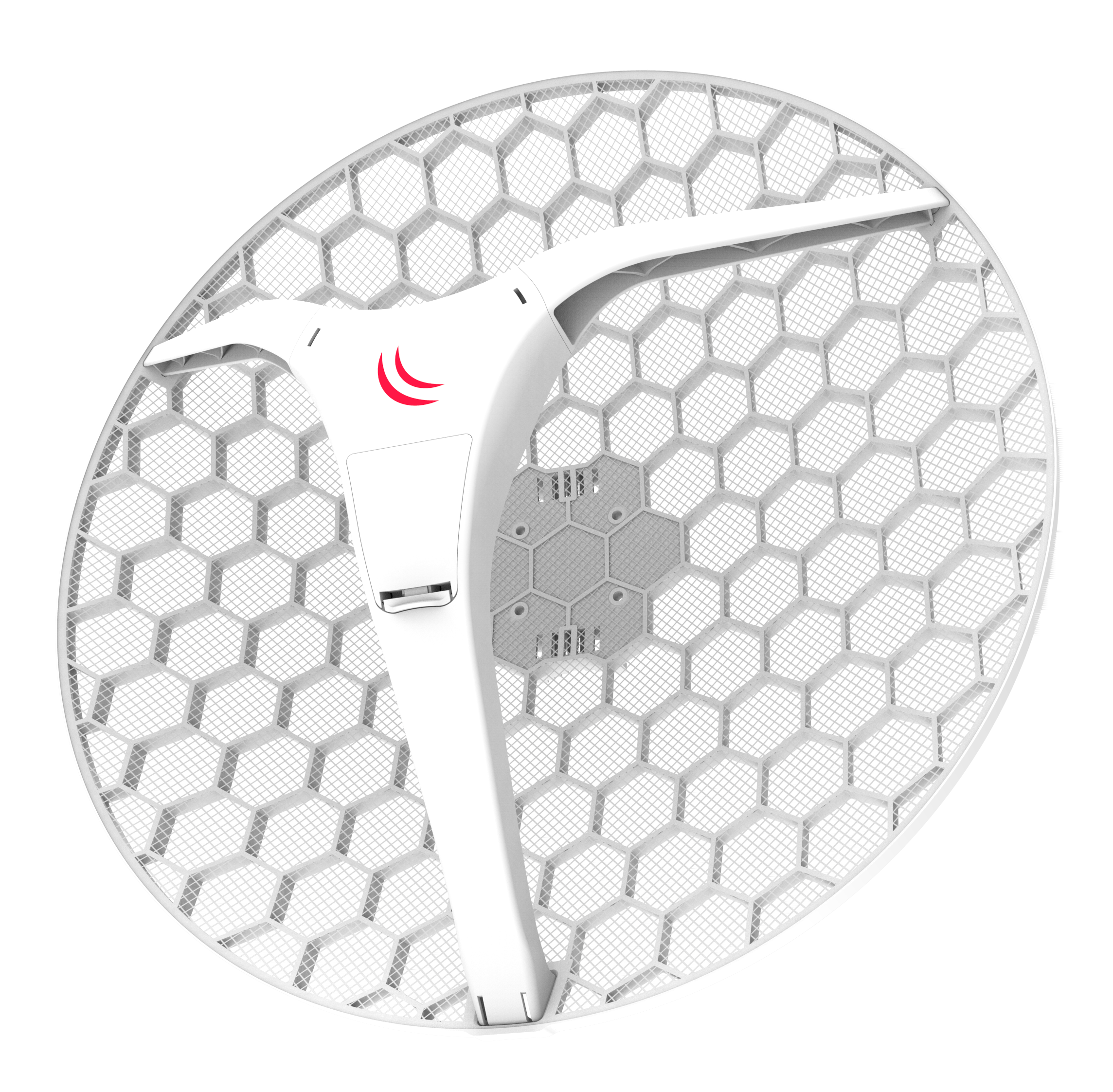 MikroTik  RBLHGG-5acD-XL