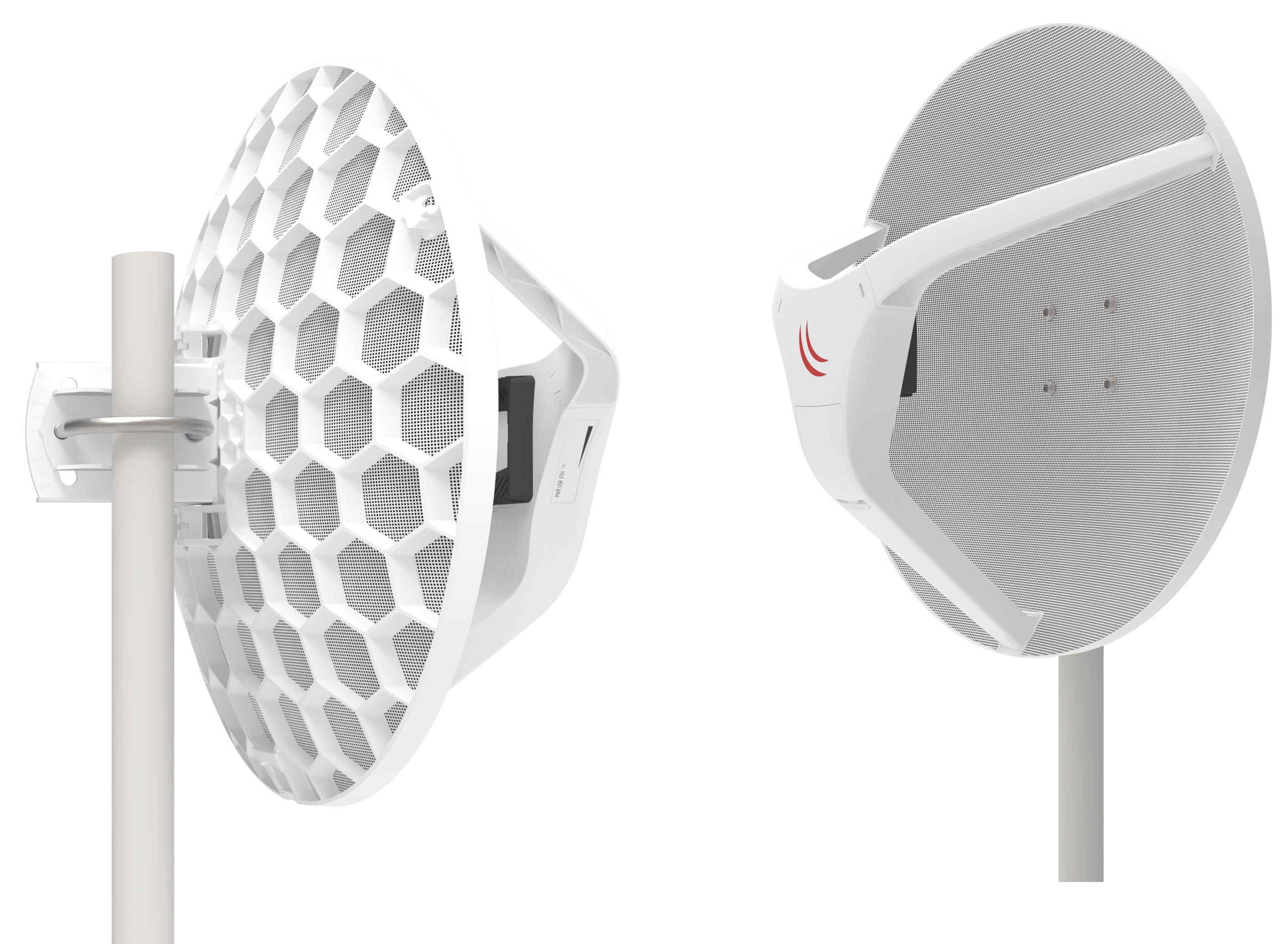 MikroTik  RBLHGG-60adkit
