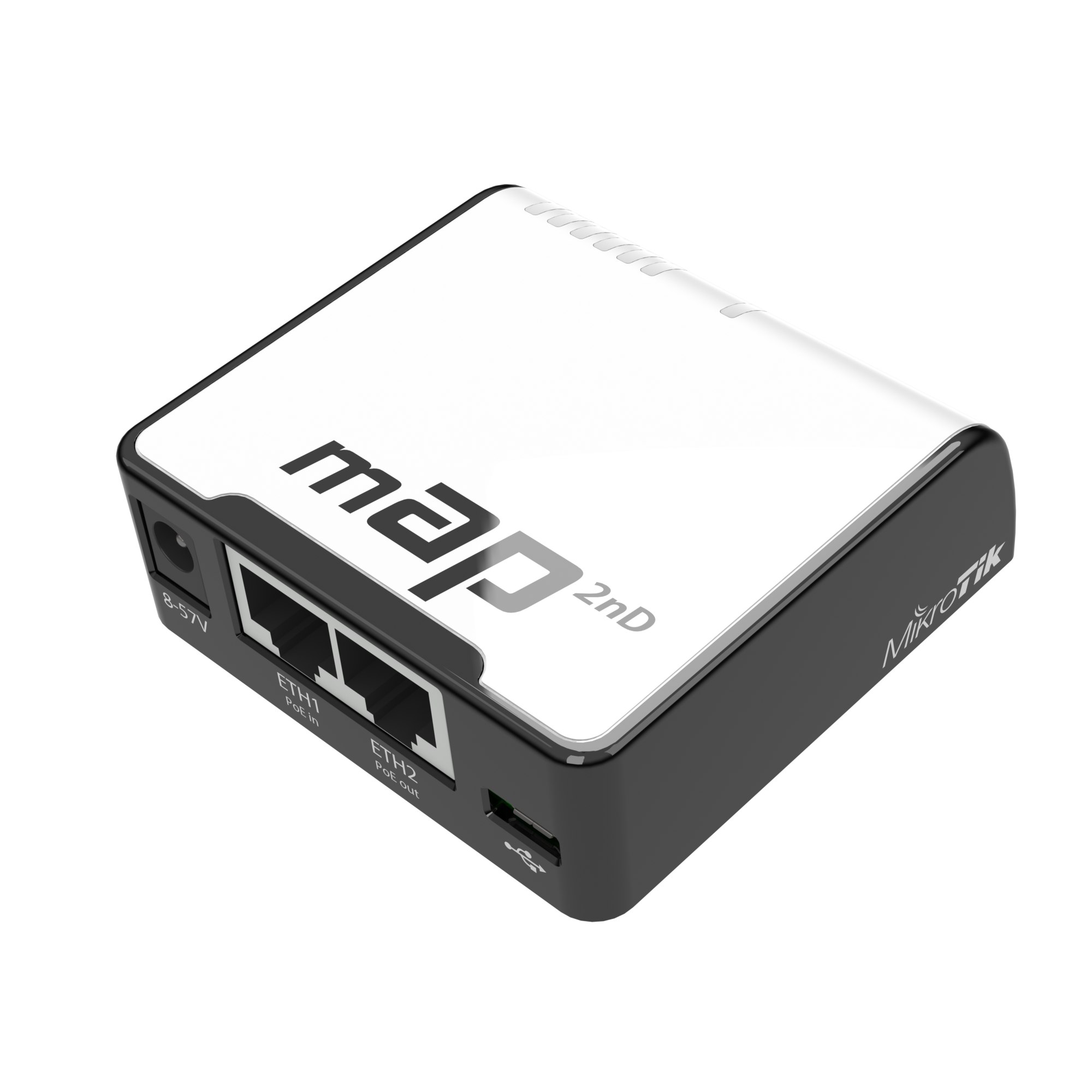 MikroTik RBmAP2nD