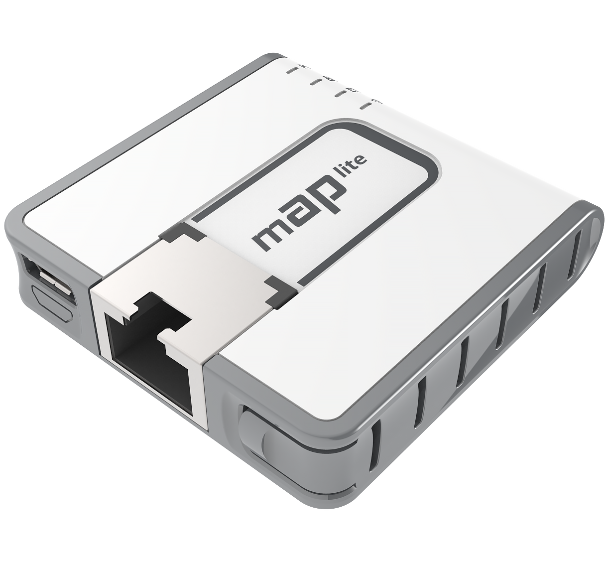 MikroTik  RBmAPL-2nD