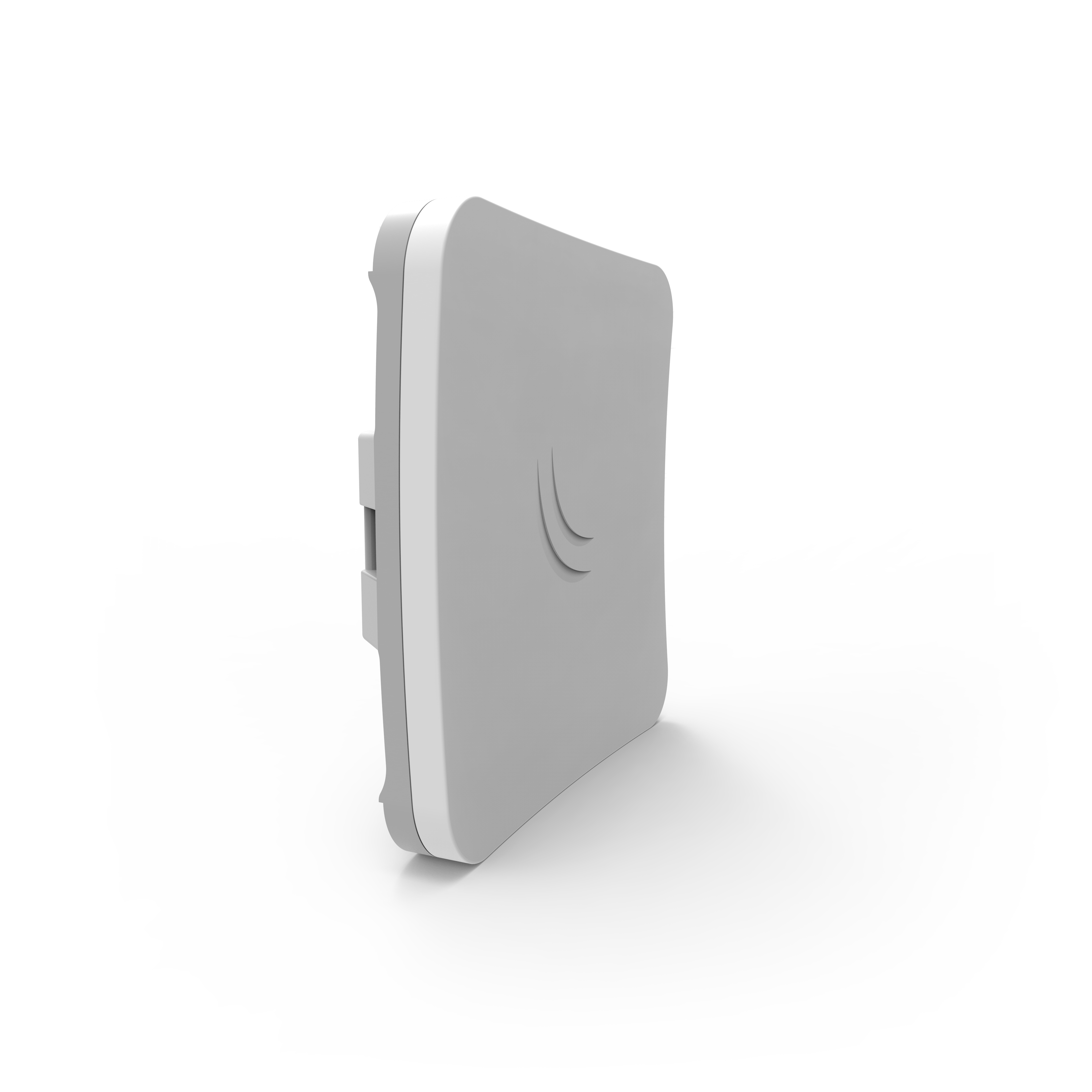 MikroTik  RBSXTsq5nD