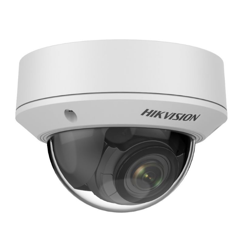 DS-2CD2143G2-IU 2.8mm
