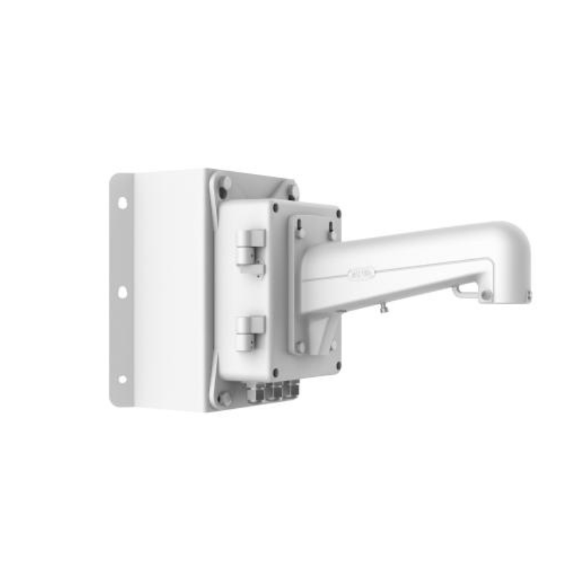 DS-1602ZJ-BOX-CORNER