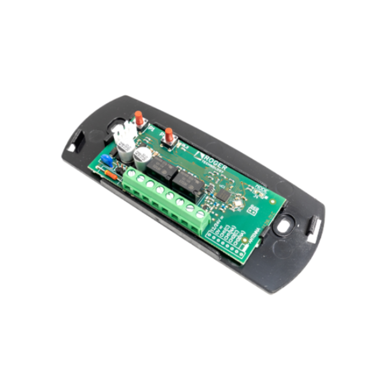 R93/RX433/U