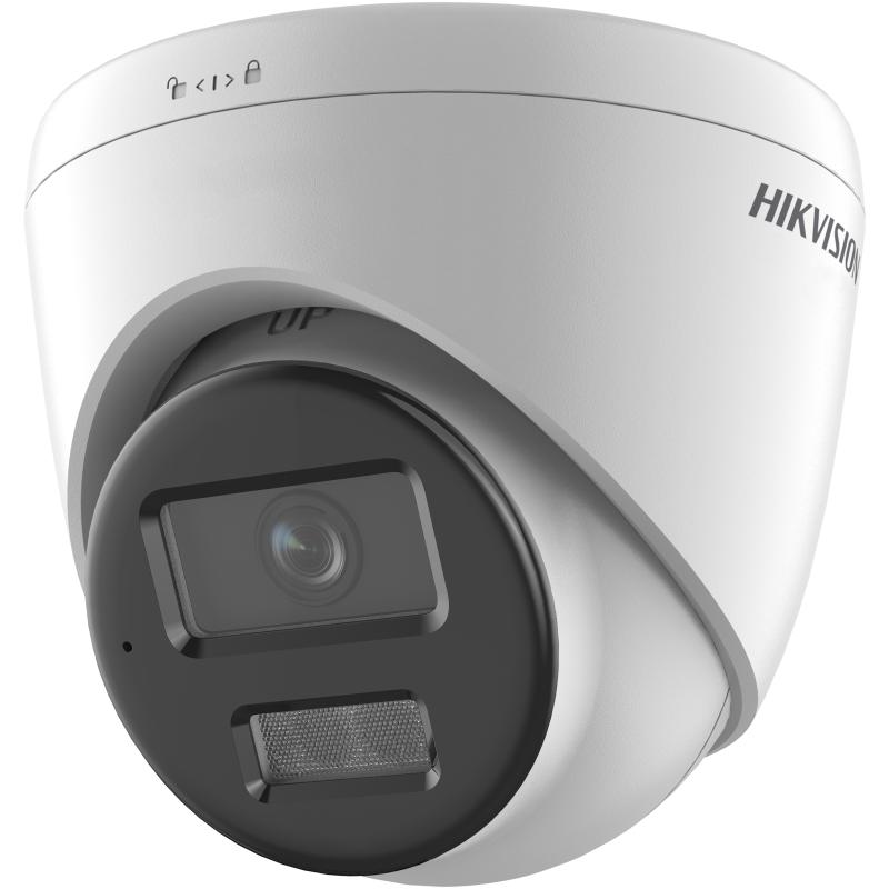 HikVision DS-2CD1321G2-LIU 2.8mm