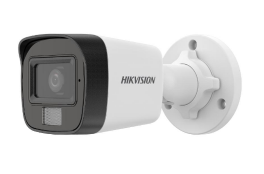 HikVision DS-2CD1021G2-LIU 2.8mm