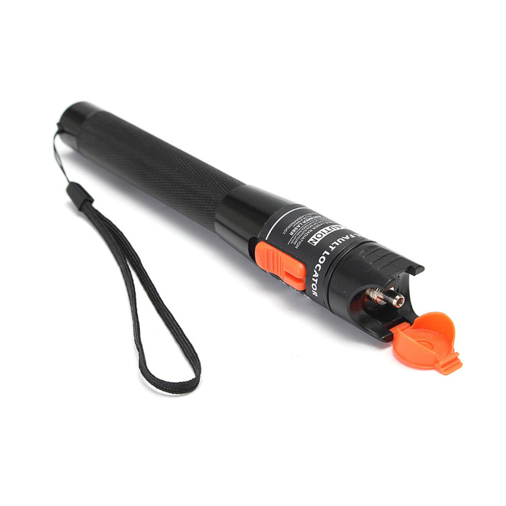 Olovka za lociranje optičkog kabla