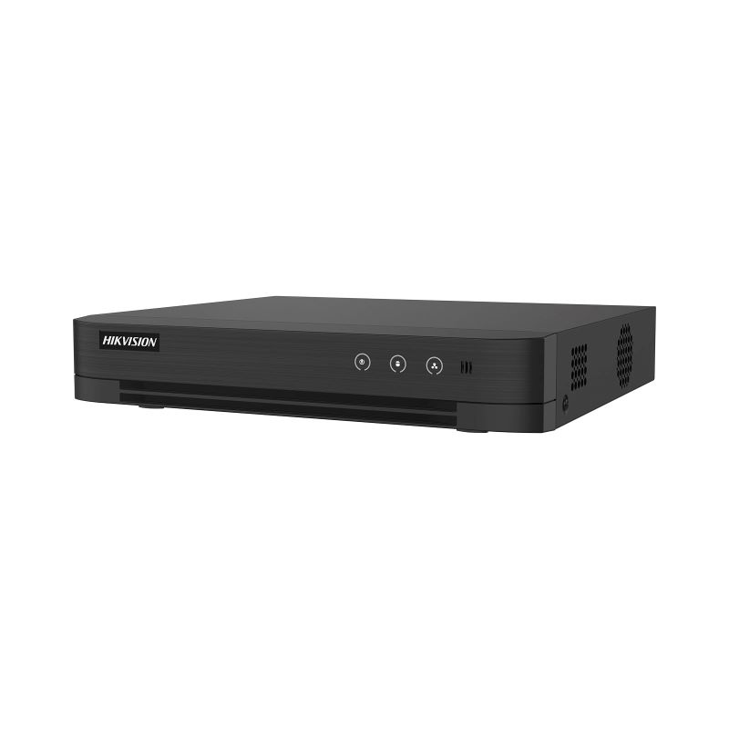 DVR iDS-7208HUHI-M1/T