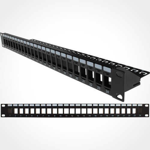 PATCH PANEL