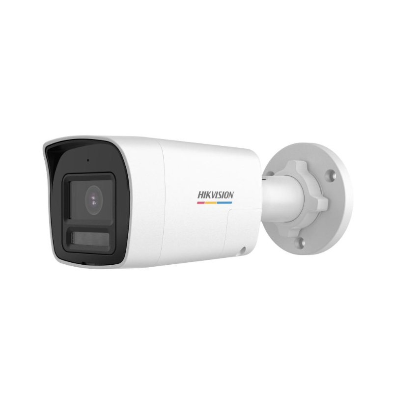 DS-2CE10KF0T-LTS 2.8mm