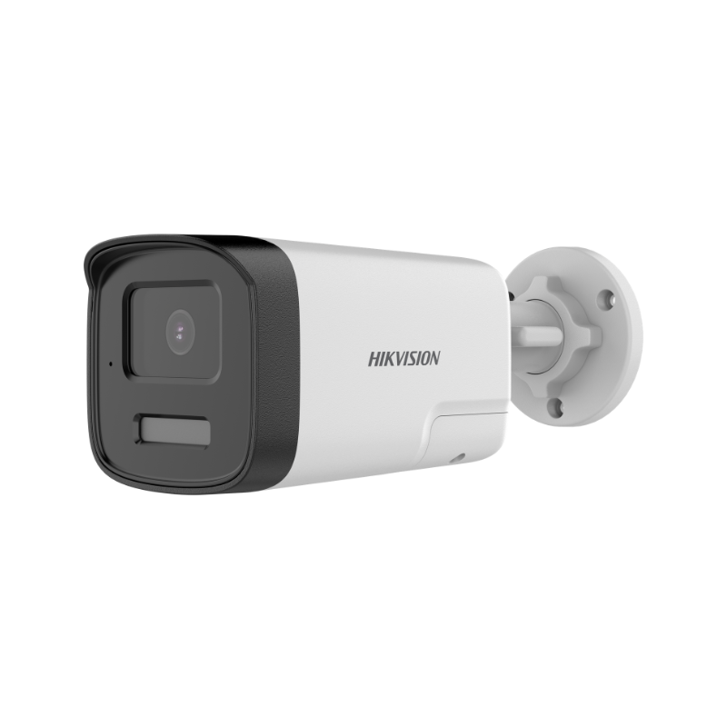 DS-2CE17D0T-LTS 2.8 mm
