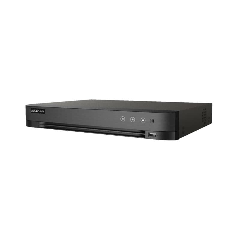 iDS-7204HUHI-M1/S