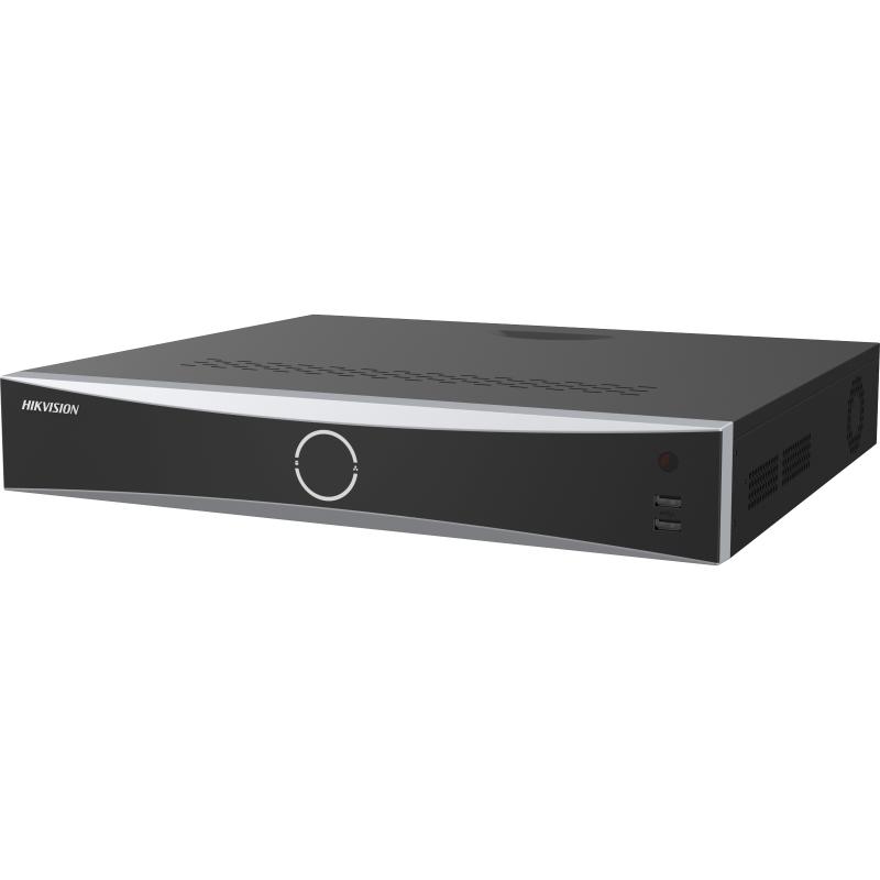 DS-7732NXI-K4/VPro
