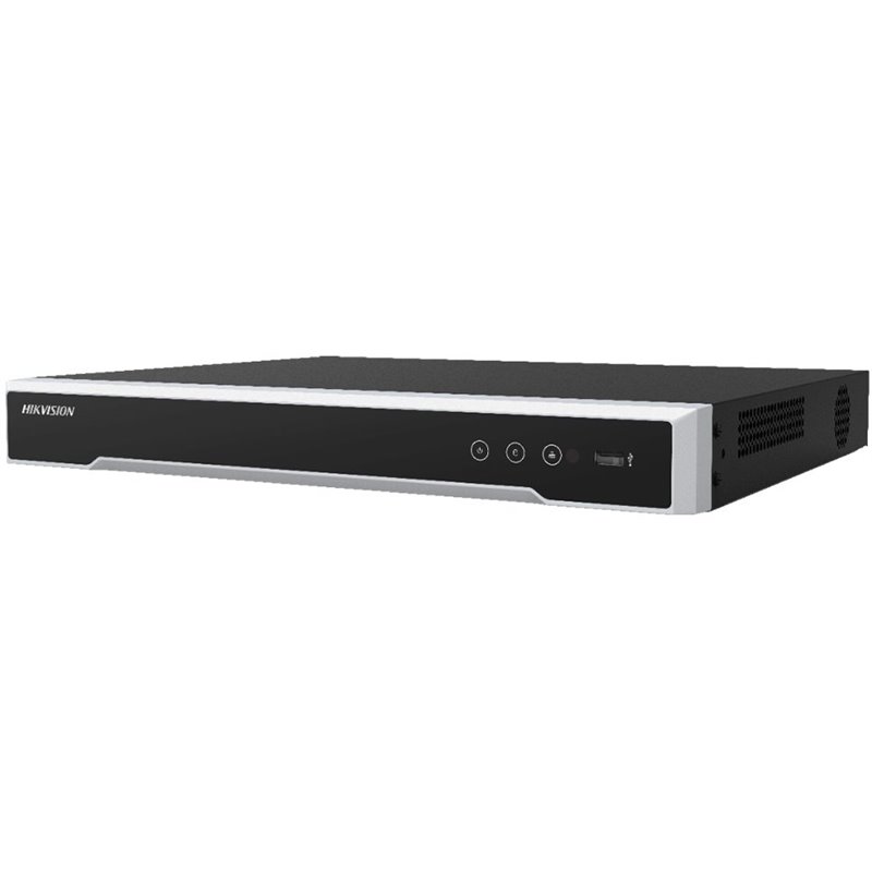 DS-7764NI-M4