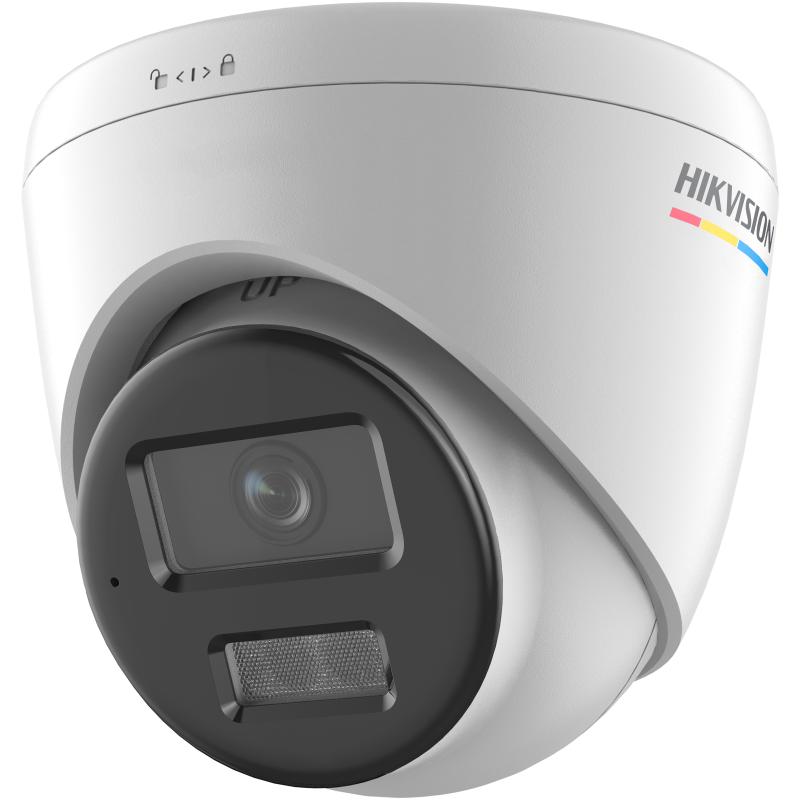 DS-2CD1347G3-LIU 2.8 mm
