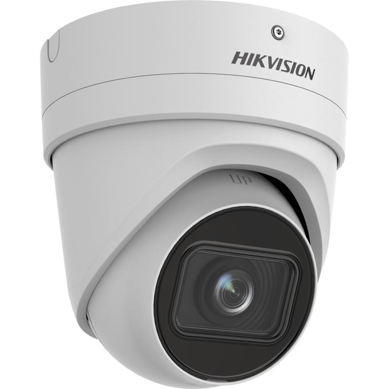 DS-2CD2H46G2-IZS 2.8-12mm