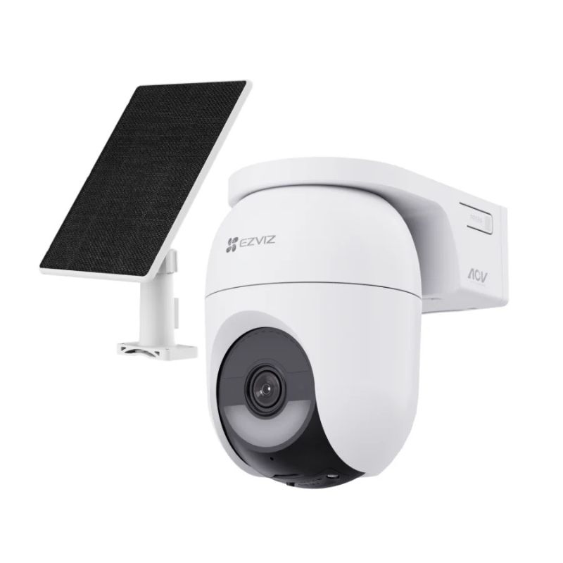 CB8 Lite 4G kit