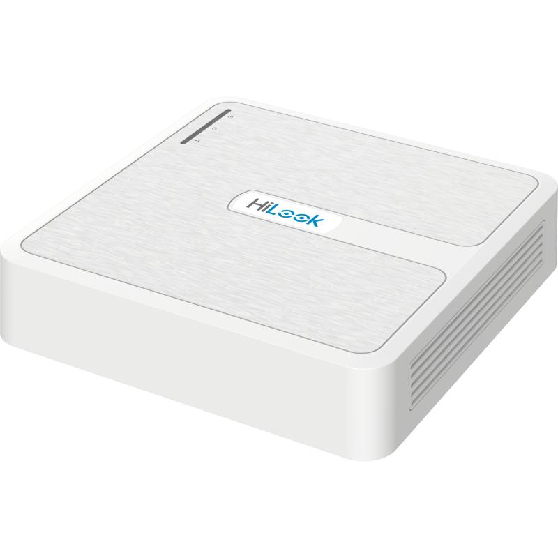 DVR-104G-K1