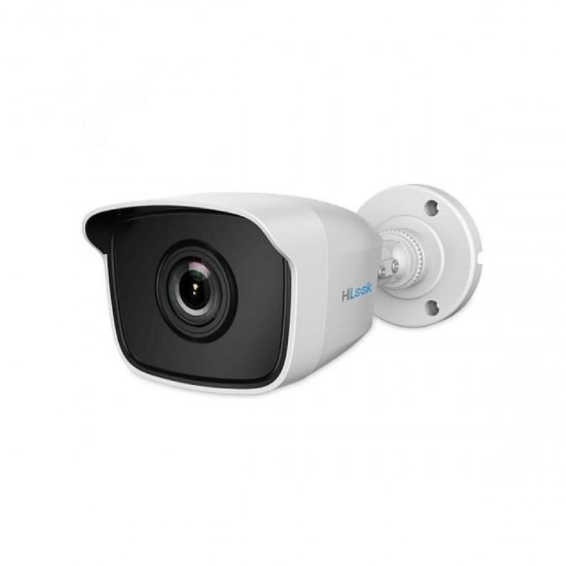 THC-B120-P 2.8 mm