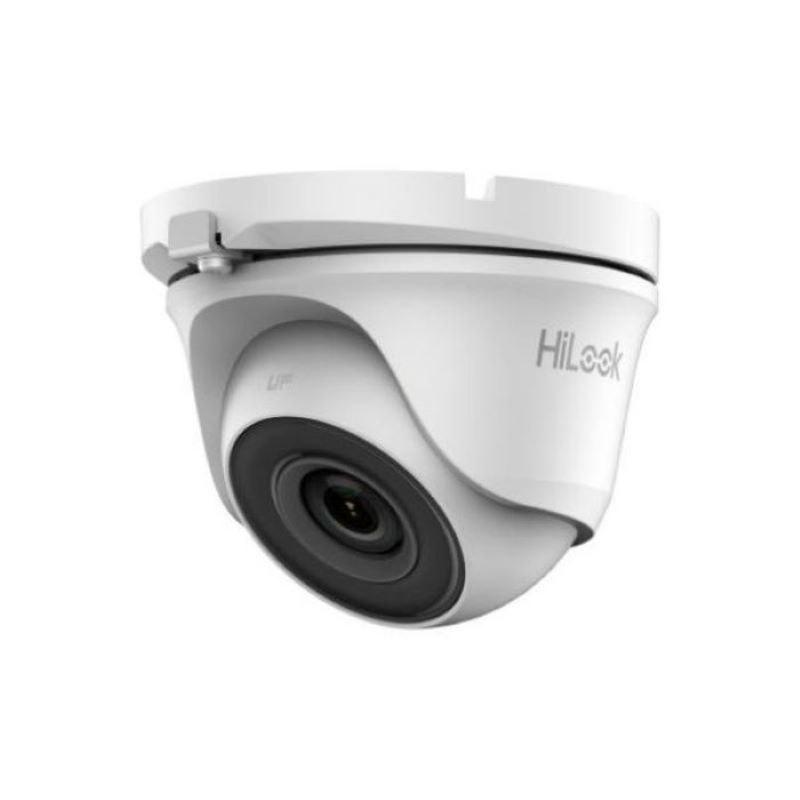 THC-T120-P 2.8 mm