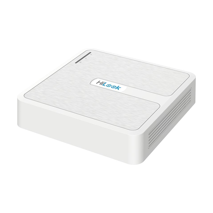 NVR-104H-D