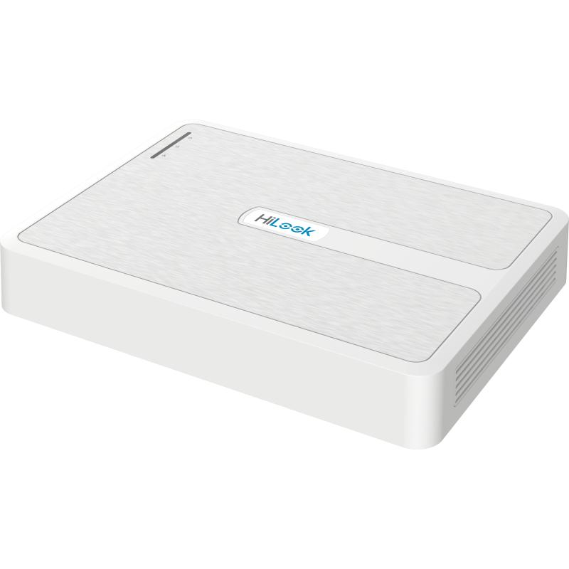 NVR-108H-D