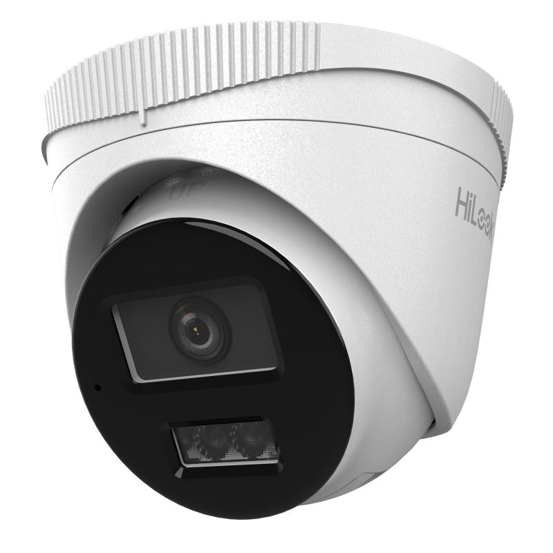 IPC-T220HA-LUC 2.8 mm