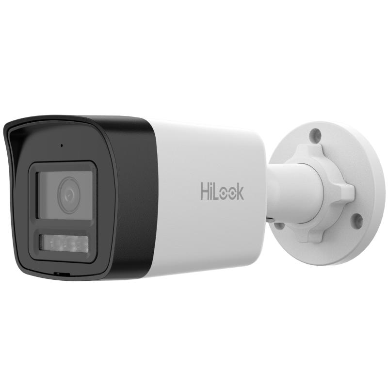 IPC-B140HA-LUC 2.8 mm