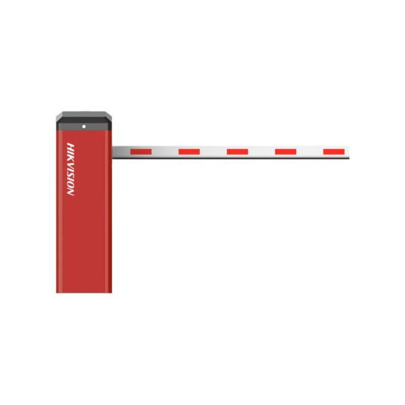 DS-TMG520-H/B(3m octagonal)