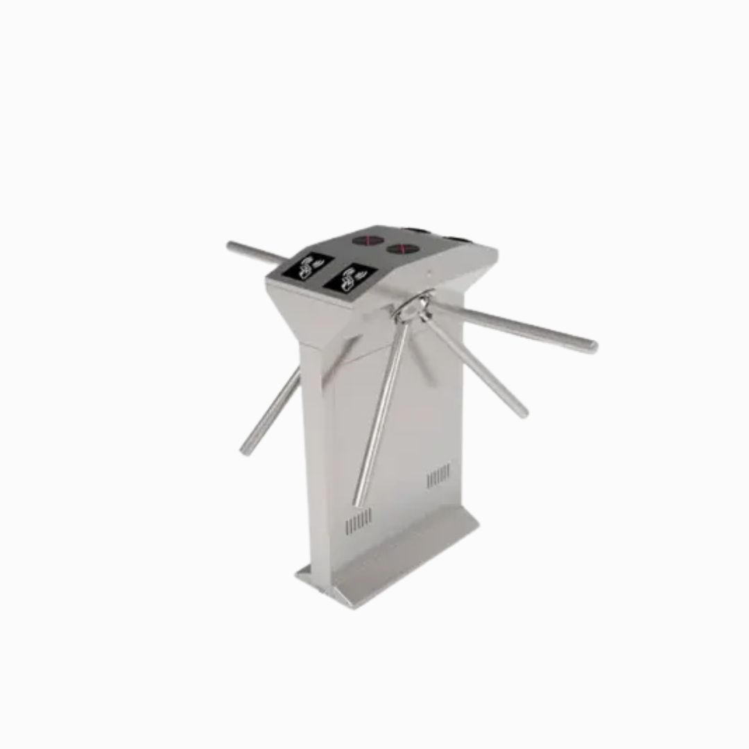 ZKTeco TS1200 PRO