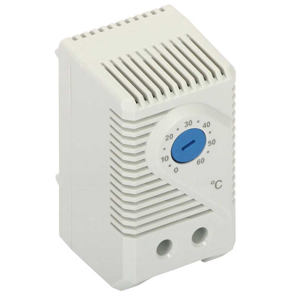 TERMOSTAT ZA RACK ORMARE AT-1
