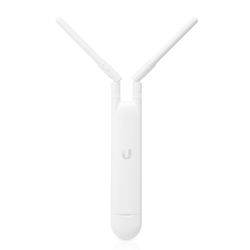 Ubiquiti UniFI UAP-AC-M